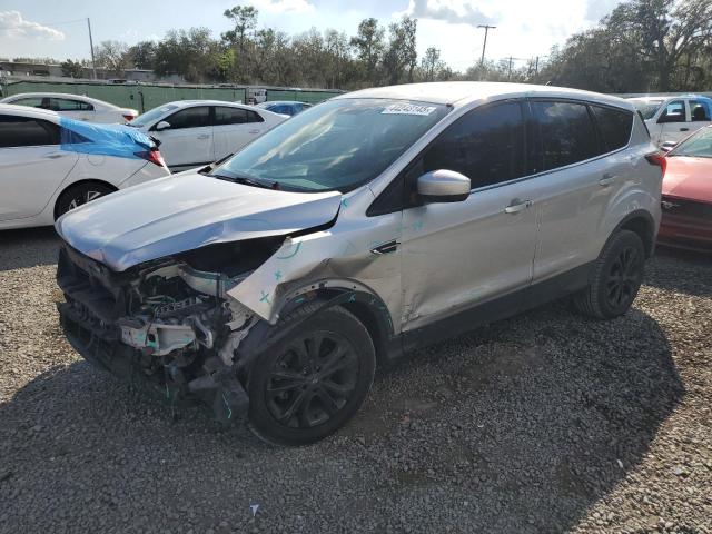 Photo 1 from auction – 2019 FORD ESCAPE SE with VIN 1FMCU0GD4KUA90156