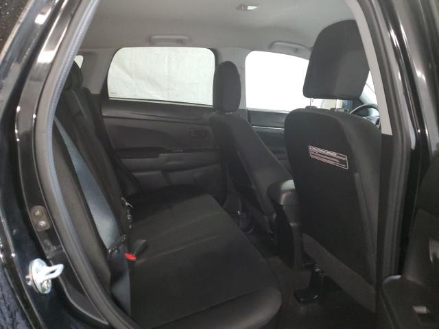 Photo 11 from auction – 2015 MITSUBISHI OUTLANDER with VIN 4A4AR3AW3FE047168