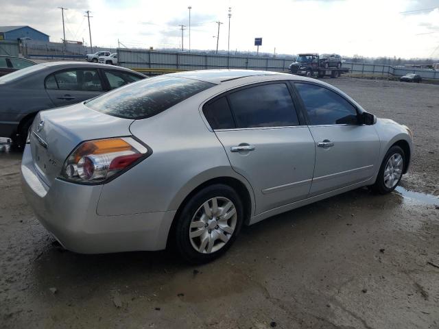 Photo 3 from auction – 2010 NISSAN ALTIMA BAS with VIN 1N4AL2APXAN439848