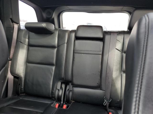 Photo 10 from auction – 2021 JEEP GRAND CHER with VIN 1C4RJFBG1MC620538