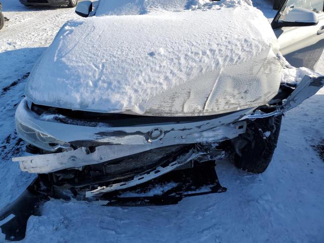 Zdjęcie 11 z aukcji – 2017 BMW 340 XI z VIN WBA8B7C58HK703968