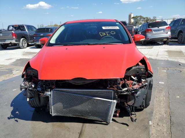 صورة رقم 5 من المزاد - 2013 FORD FOCUS SE مع VIN 1FADP3K23DL308965