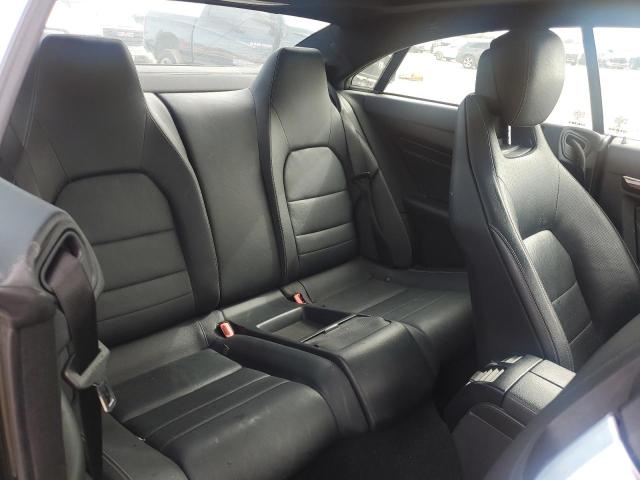 Photo 10 from auction – 2015 MERCEDES-BENZ E 400 with VIN WDDKJ6FB6FF298535