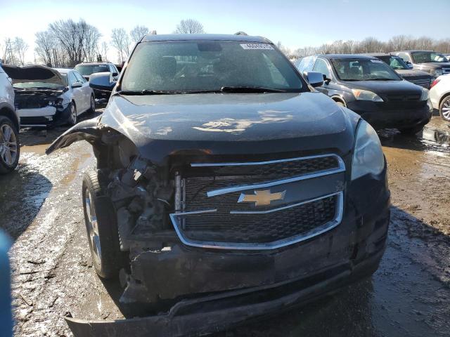 Photo 5 from auction – 2015 CHEVROLET EQUINOX LT with VIN 2GNALBEK5F1176094