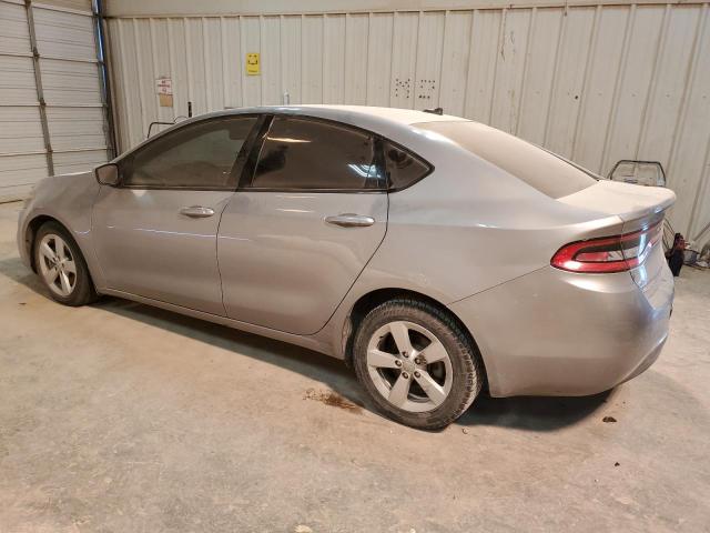 Photo 2 from auction – 2015 DODGE DART SXT with VIN 1C3CDFBBXFD337798
