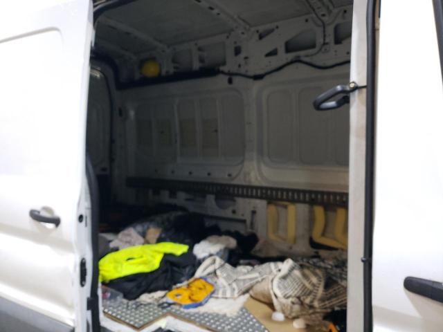 Photo 11 from auction – 2015 FORD TRANSIT with VIN 1FTSW2XM7FKA11067
