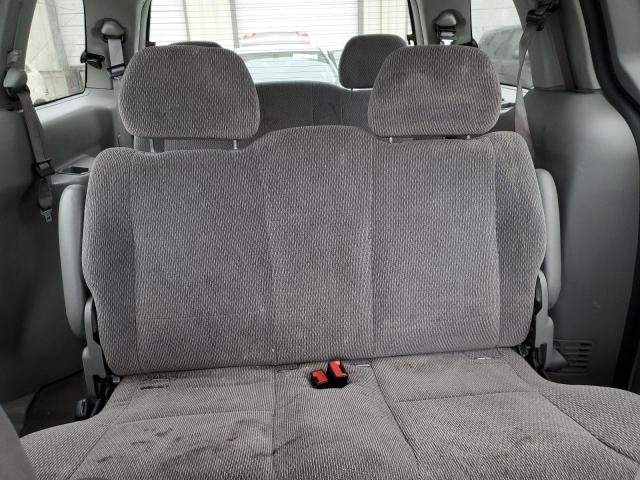 Photo 10 from auction – 2003 FORD WINDSTAR L with VIN 2FMZA51453BB54785