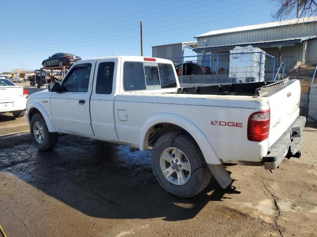 Photo 2 from auction – 2005 FORD RANGER SUP with VIN 1FTZR45E65PA42048