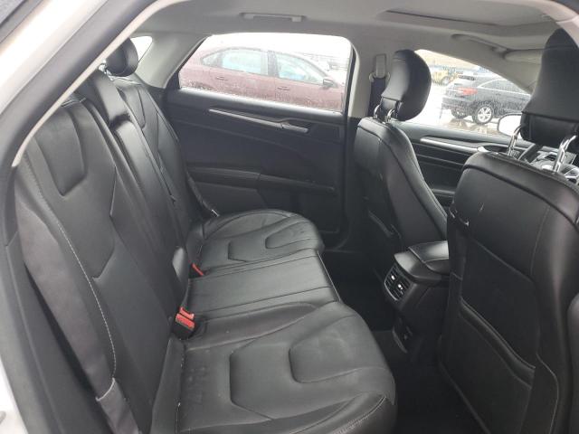 Photo 10 from auction – 2014 FORD FUSION TIT with VIN 3FA6P0K94ER121015
