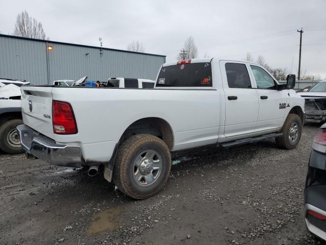 صورة رقم 3 من المزاد - 2016 RAM 2500 ST مع VIN 3C6UR5HL3GG252406