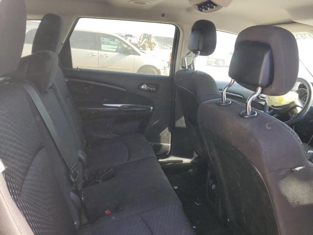 Photo 10 from auction – 2014 DODGE JOURNEY SX with VIN 3C4PDCBG9ET107976