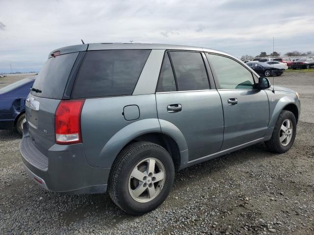 Photo 3 from auction – 2006 SATURN VUE with VIN 5GZCZ53496S890654