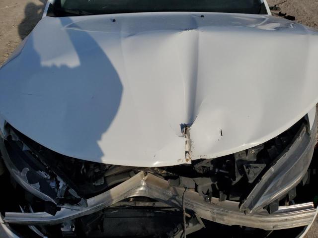 Photo 11 from auction – 2015 CHRYSLER 200 with VIN 1C3CCCCG6FN515521