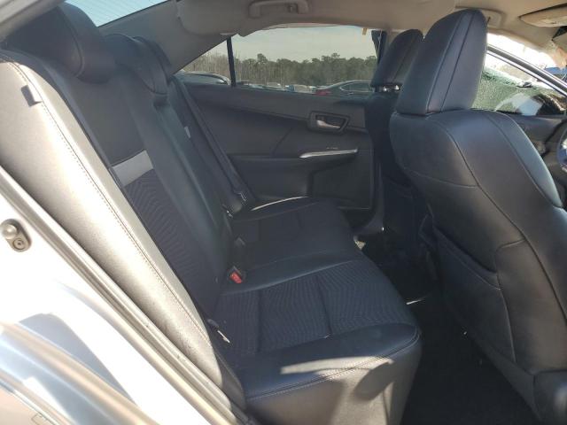 Photo 10 from auction – 2012 TOYOTA CAMRY BASE with VIN 4T1BF1FK5CU097615