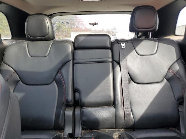 Photo 10 from auction – 2015 JEEP CHEROKEE T with VIN 1C4PJMBS2FW527254