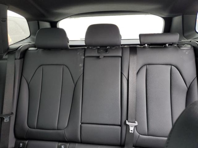 Photo 10 from auction – 2021 BMW X3 XDRIVE3 with VIN 5UXTY5C03M9H96955