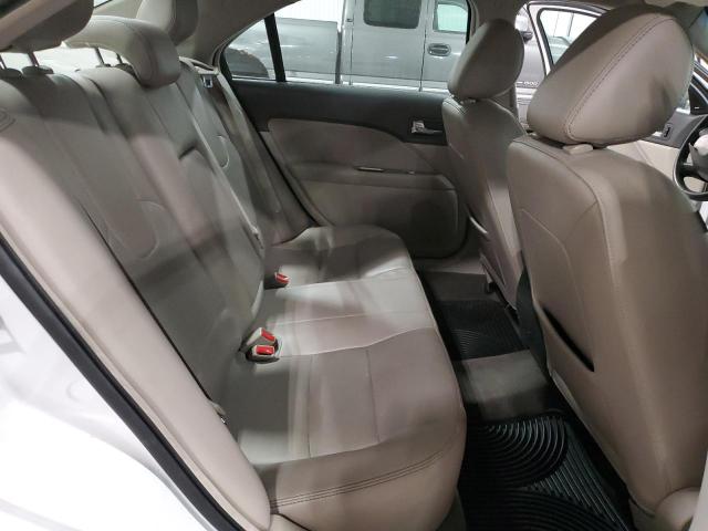 Photo 10 from auction – 2011 FORD FUSION SEL with VIN 3FAHP0JA2BR273889