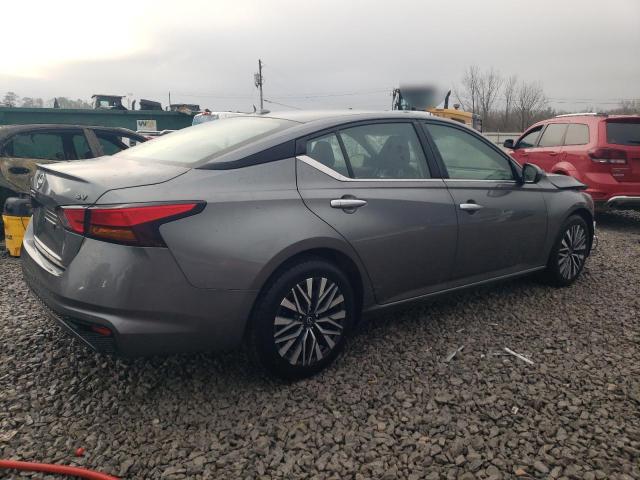 Photo 3 from auction – 2023 NISSAN ALTIMA SV with VIN 1N4BL4DVXPN333791