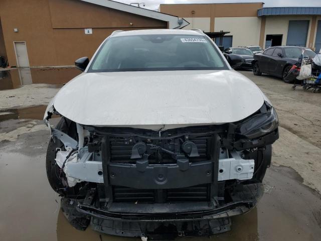 Снимка 5 от търг – 2023 MAZDA CX-30 PREM с VIN 3MVDMBEY2PM503681