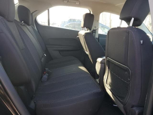 Photo 10 from auction – 2016 CHEVROLET EQUINOX LS with VIN 2GNFLEEKXG6215709