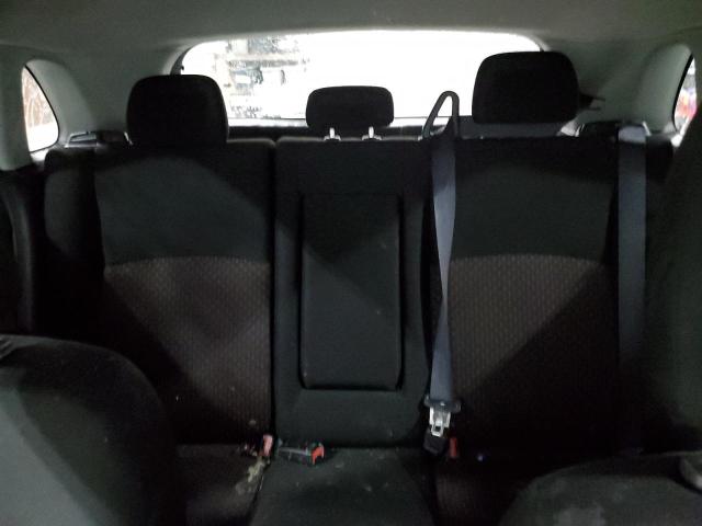 Photo 10 from auction – 2019 MITSUBISHI OUTLANDER with VIN JA4AR3AU1KU026335