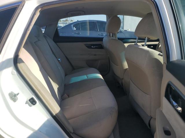 Photo 10 from auction – 2013 NISSAN ALTIMA 2.5 with VIN 1N4AL3AP9DC296073