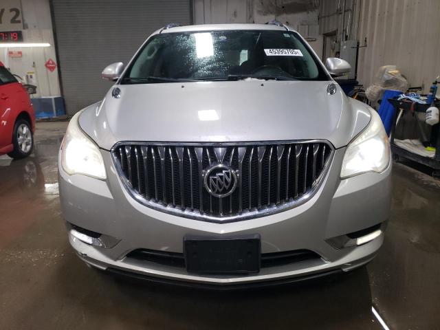 Photo 5 from auction – 2013 BUICK ENCLAVE with VIN 5GAKVCKD1DJ257374