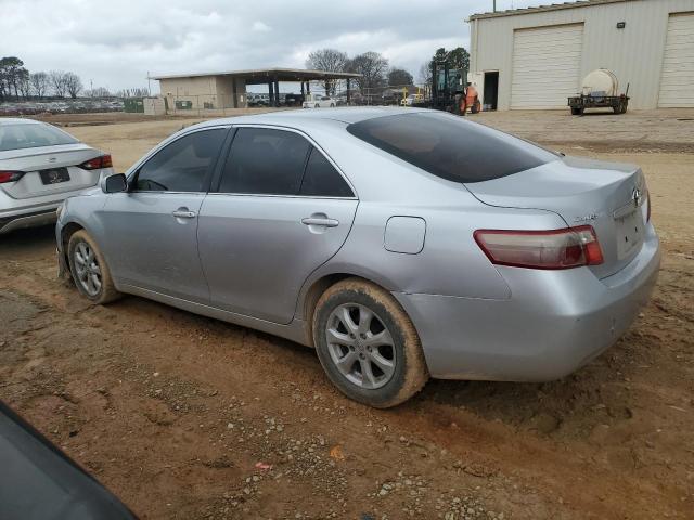 Photo 2 from auction – 2008 TOYOTA CAMRY CE with VIN 4T1BE46K28U196002