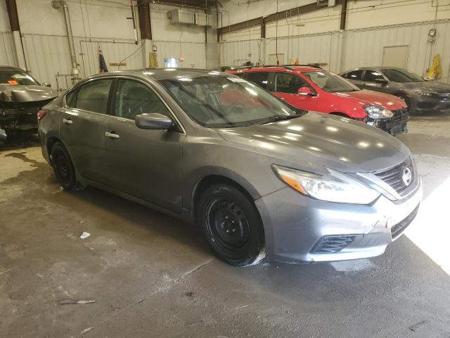 Photo 4 from auction – 2016 NISSAN ALTIMA 2.5 with VIN 1N4AL3AP1GC214101