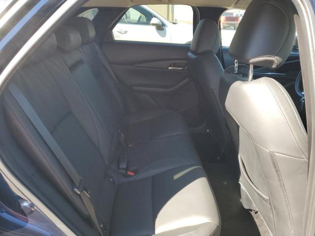 Photo 10 from auction – 2024 MAZDA CX-30 SELE with VIN 3MVDMBBM7RM649627