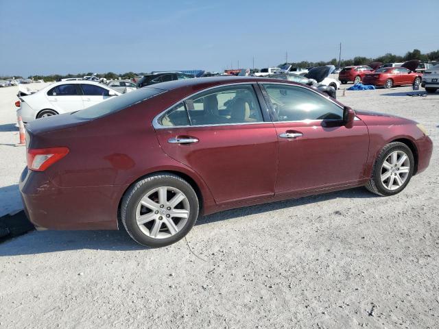 Foto 3 de la subasta – 2007 LEXUS ES 350 con VIN JTHBJ46G272032608