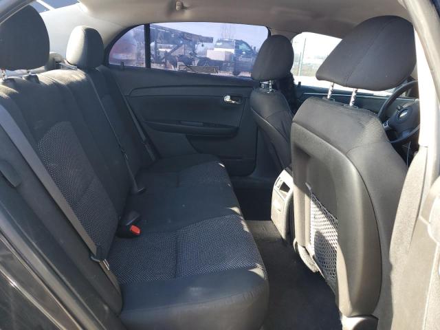 Photo 10 from auction – 2012 CHEVROLET MALIBU 1LT with VIN 1G1ZC5E08CF376492