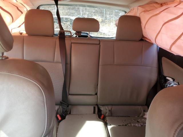 Photo 10 from auction – 2015 SUBARU FORESTER 2 with VIN JF2SJAKC7FH476809