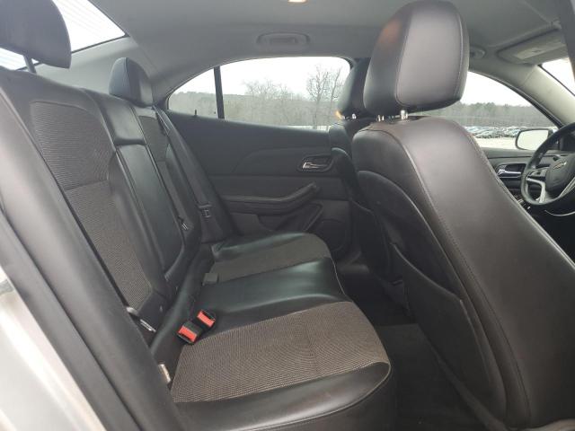 Photo 10 from auction – 2013 CHEVROLET MALIBU 1LT with VIN 1G11C5SA0DF308196