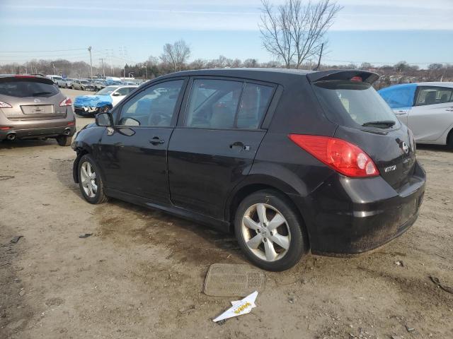 Zdjęcie 2 z aukcji – 2011 NISSAN VERSA S z VIN 3N1BC1CP8BL358809