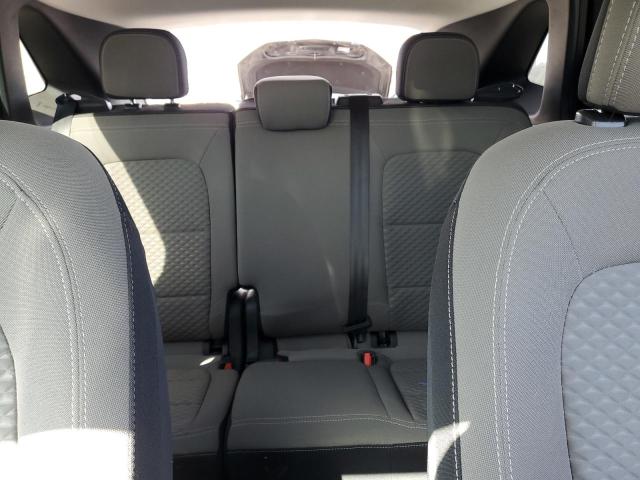 Photo 10 from auction – 2021 FORD ESCAPE SE with VIN 1FMCU0G67MUA45443