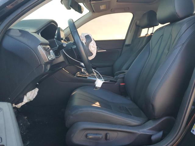 Photo 7 from auction – 2024 ACURA INTEGRA with VIN 19UDE4H21RA010240