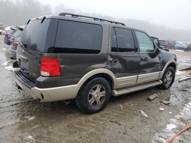 Photo 3 from auction – 2005 FORD EXPEDITION with VIN 1FMFU18595LA27431