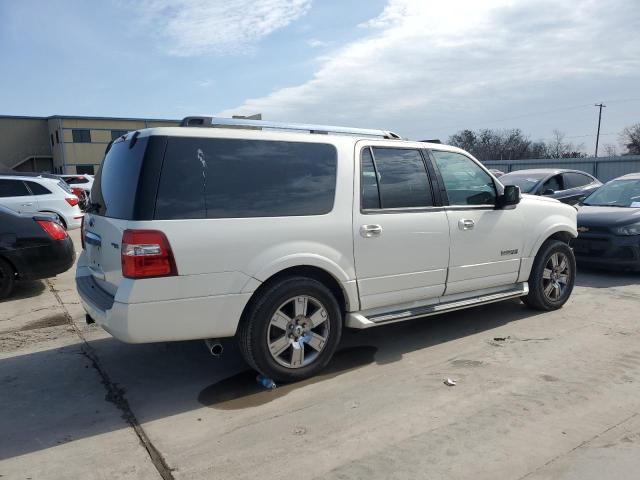 Photo 3 from auction – 2007 FORD EXPEDITION with VIN 1FMFK19537LA02466