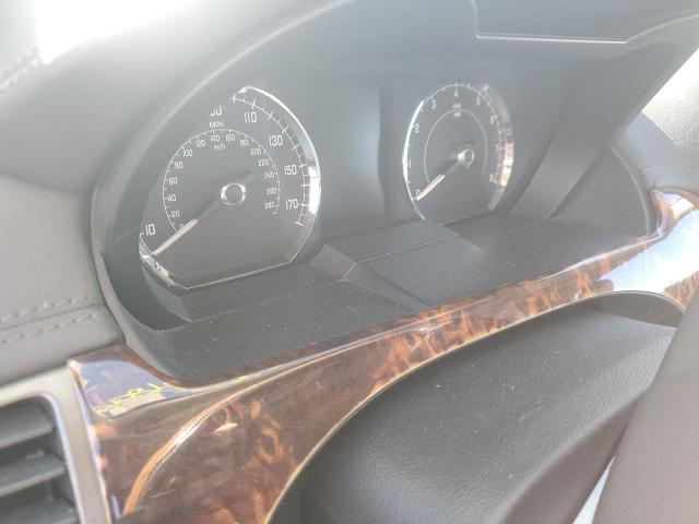Photo 9 from auction – 2007 JAGUAR XK with VIN SAJDA44B575B01697