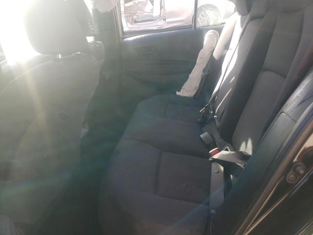 Foto 10 de la subasta – 2023 TOYOTA COROLLA LE con VIN 5YFB4MDE2PP012399