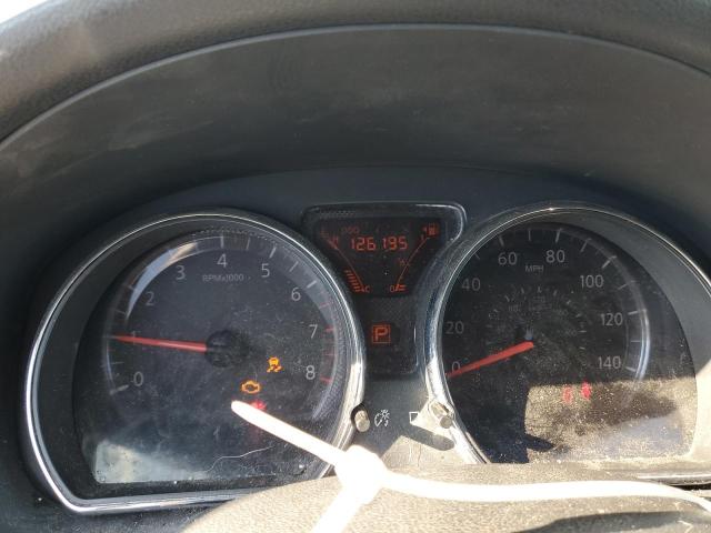 Photo 9 from auction – 2012 NISSAN VERSA S with VIN 3N1CN7AP4CL861775