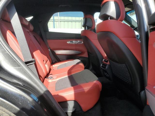 Photo 11 from auction – 2024 GENESIS GV70 BASE with VIN 5NMMCDTC7RH010785