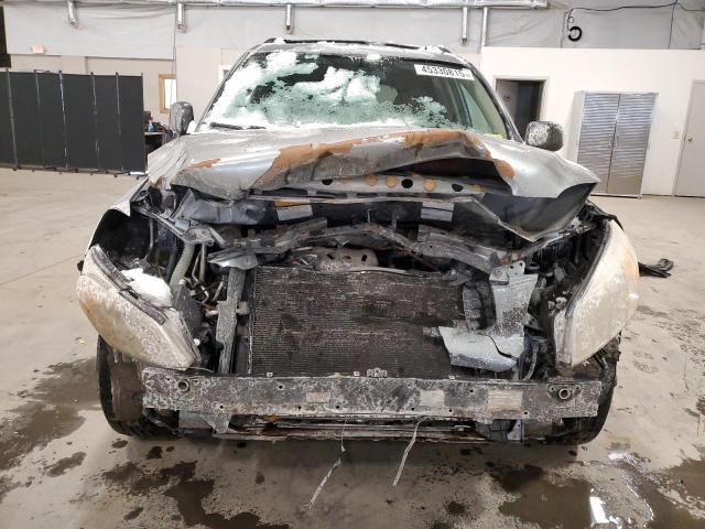 Photo 5 from auction – 2006 TOYOTA RAV4 with VIN JTMBD35V465035090