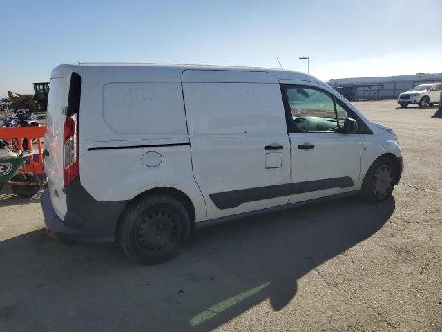 Photo 3 from auction – 2018 FORD TRANSIT CO with VIN NM0LS7E76J1345466