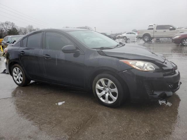 Photo 4 from auction – 2013 MAZDA 3 I with VIN JM1BL1TFXD1718371