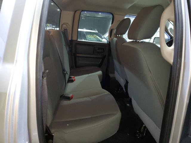 Photo 10 from auction – 2015 RAM 1500 ST with VIN 1C6RR7FT9FS682713