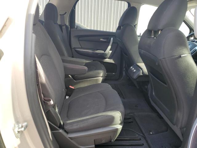 Photo 11 from auction – 2011 GMC ACADIA SLE with VIN 1GKKRPED7BJ221826