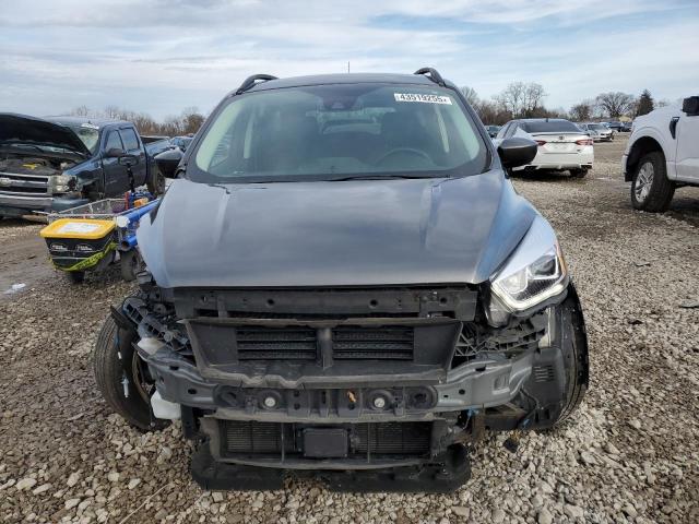 Photo 5 from auction – 2019 FORD ESCAPE SEL with VIN 1FMCU9HD5KUB51565