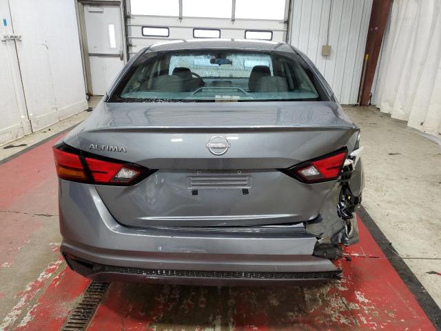 Photo 6 from auction – 2023 NISSAN ALTIMA S with VIN 1N4BL4BV5PN360321